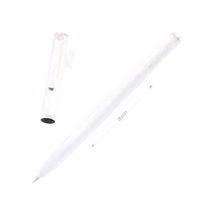 楽天市場】A.DUNHILL ダンヒル ローラーボール フローレンタイン