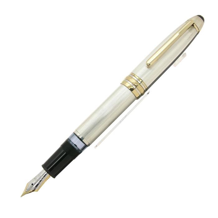 ヴィンテージモンブラン マイスターシュテュック146(80 モンブラン