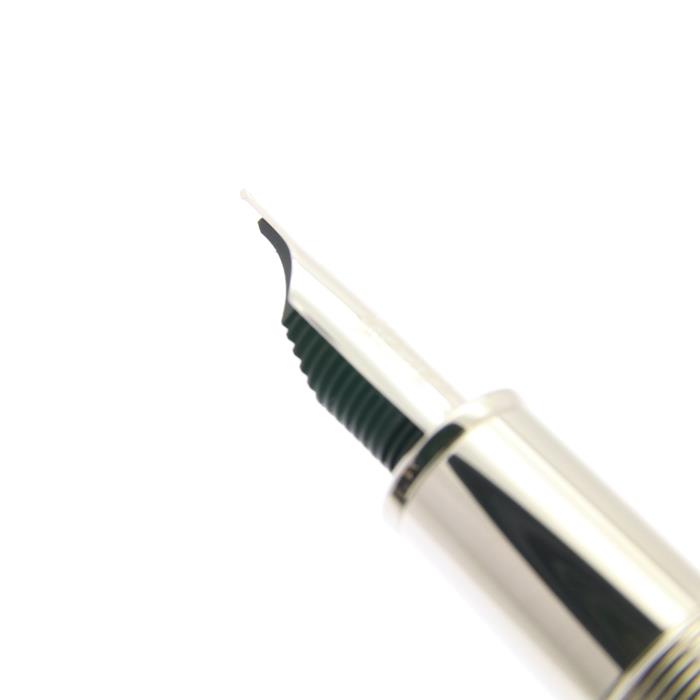 楽天市場】MONTBLANC モンブラン 万年筆 グレートキャラクターズ2016