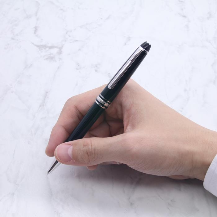 マイスターシュテュック プラチナライン ミッドサイズ MST P164 BP