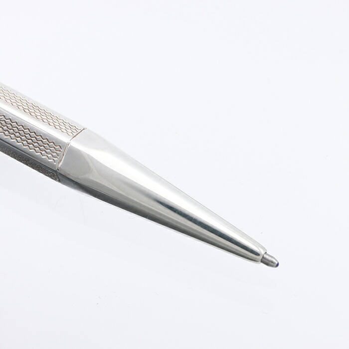 楽天市場】YARD・O・LED ヤード・オ・レッド ボールペン リージェント