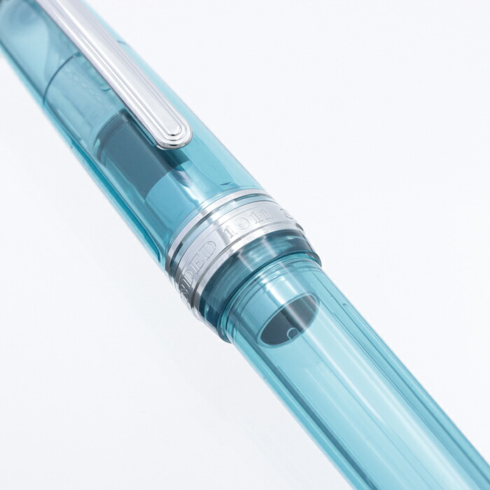 楽天市場】SAILOR セーラー 万年筆 報画堂オリジナル