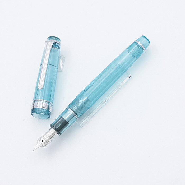 SAILOR セーラー万年筆 PenPoint オリジナル ストロベリーソーダ