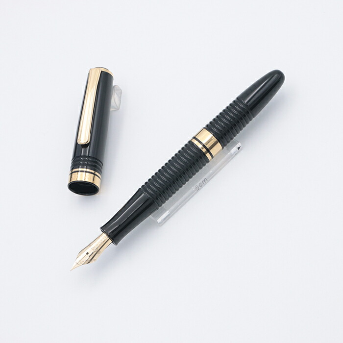 プラチナ万年筆3776 Amazon | PLATINUM プラチナ万年筆 #3776