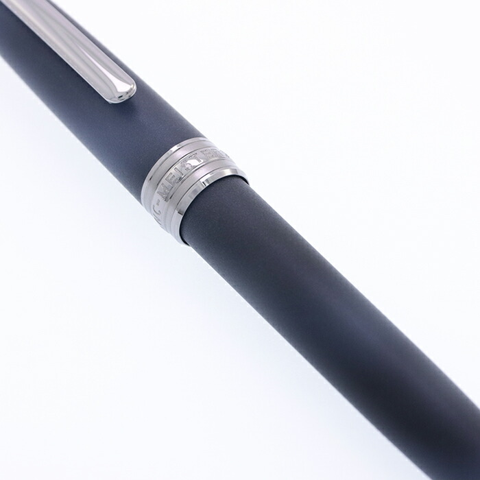 楽天市場】MONTBLANC モンブラン ボールペン マイスターシュテュック