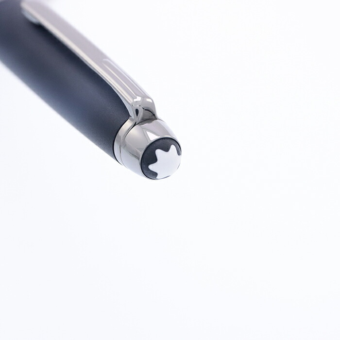 楽天市場】MONTBLANC モンブラン ボールペン マイスターシュテュック