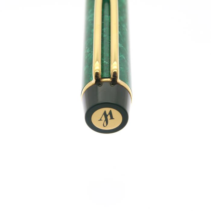 楽天市場】WATERMAN ウォーターマン ボールペン ル・マン100