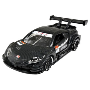 タカラトミー トミカプレミアムRacing 99号車 NSX-GT (ミニカー) 価格
