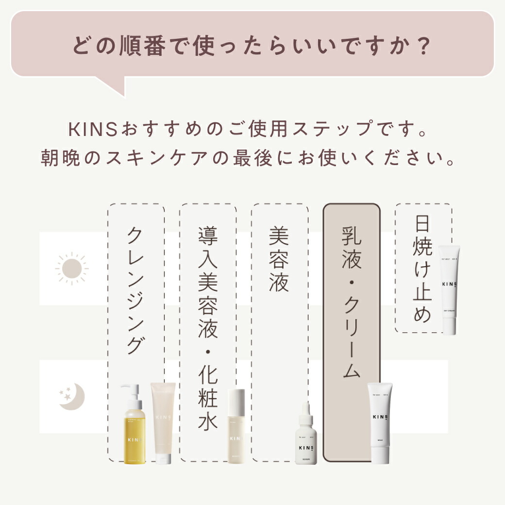 楽天市場】【DEALポイントバック20% 2/4 10:00 - 2/10 9:59】【公式