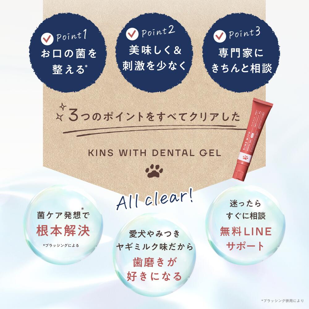 楽天市場】【ポイント10倍 2/4 20:00 - 2/10 1:59】【公式】 KINS WITH