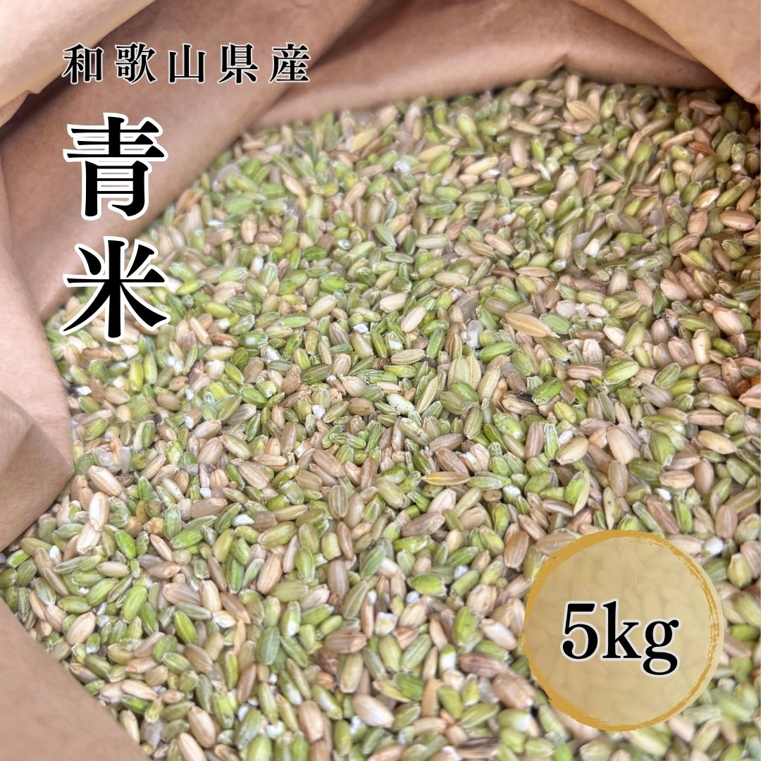 くず米 玄米 30kg くず米」の人気商品一覧 | 安い商品を通販サイトから