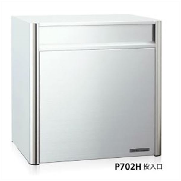 546」超レア❗️「若者のすべて STAY GOLD」ポスター A1サイズ STAY