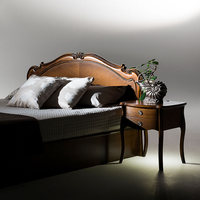 なな ー 松永工房 カンティーニュ ナイトテーブル 楽天市場】カン