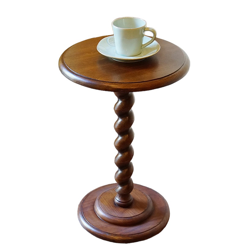 楽天市場】アンティーク家具 リプロダクション家具 コーヒーテーブル