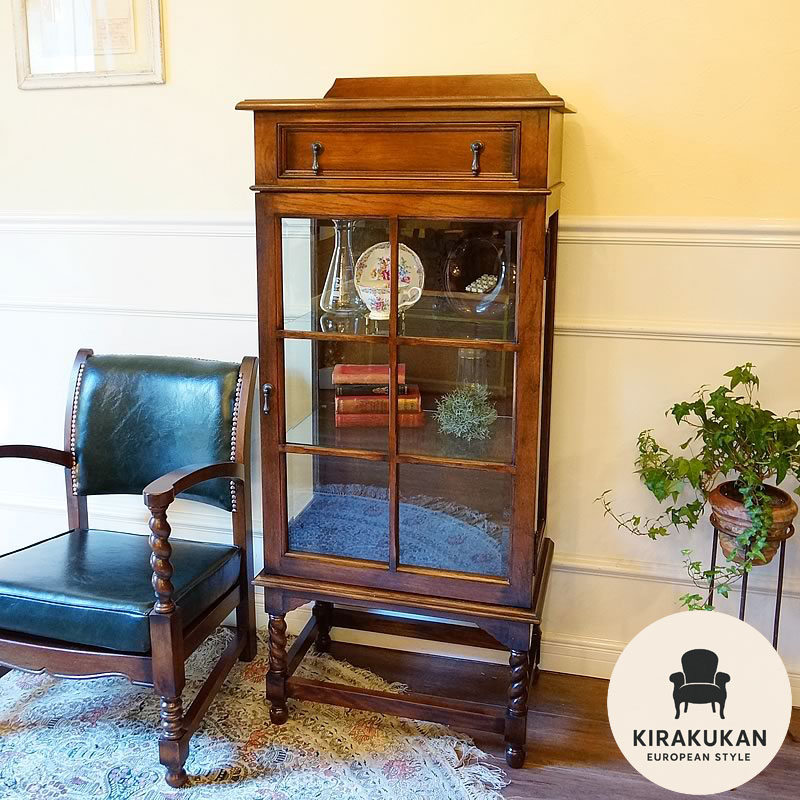 楽天市場】中国 アンティーク 木彫刻 コンソール テーブル 飾り棚