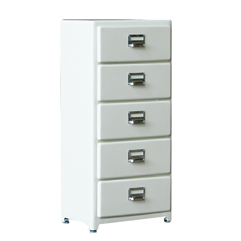 ダルトン ヴィンテージ ウッドチェスト ダルトンヴィンテージウッド