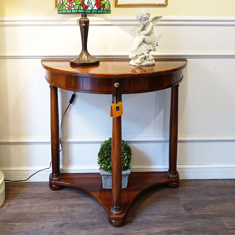 テーブル コンソールテーブル イタリア」の人気商品一覧 | 安い商品を