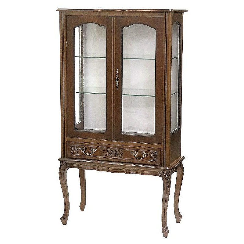 楽天市場】イタリア家具 クラウディオ キャビネット73 布張り