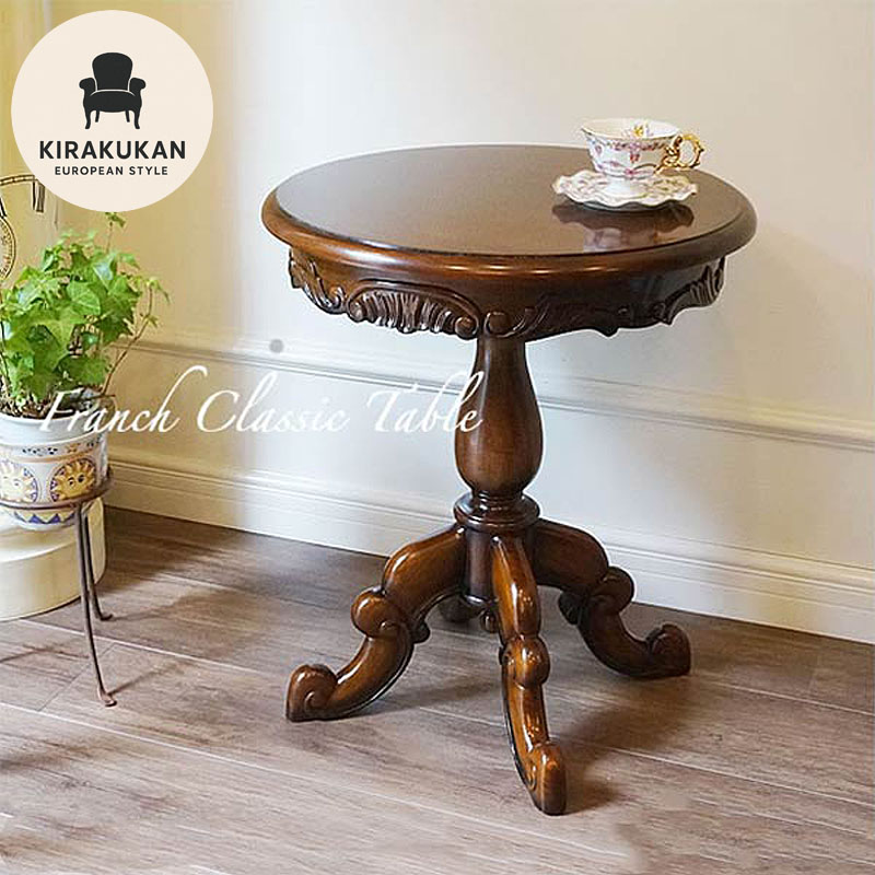 テーブル コンソールテーブル イタリア」の人気商品一覧 | 安い商品を