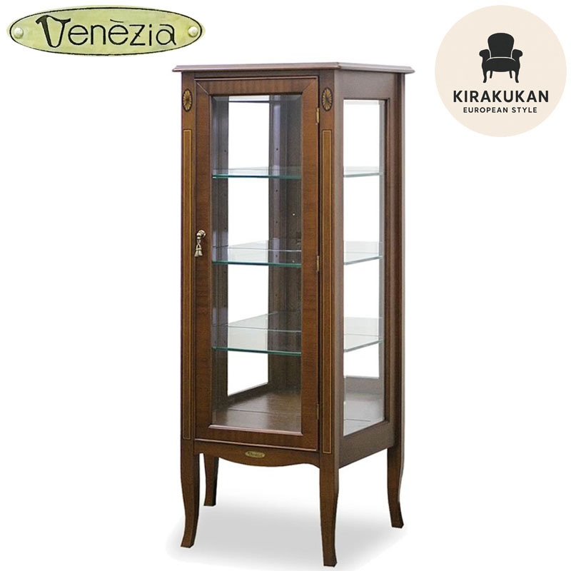 キャビネット キュリオケース アンティーク」の人気商品一覧 | 安い