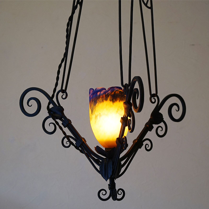 楽天市場】ヴィンテージ フランス製 ミューラー兄弟 1920年代