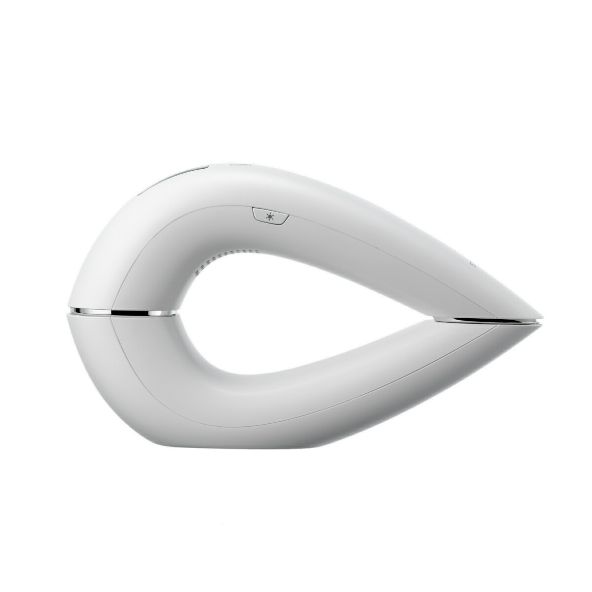 楽天市場】限定バレンタインギフト付☆IPL&LED光美容器 最新プレミアム