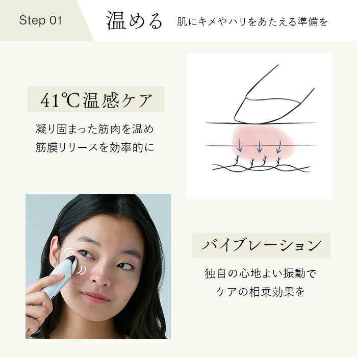 楽天市場】☆バレンタインギフト付楽天1位4冠☆ ビューティフェイス