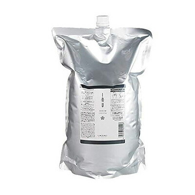 ルベル イオセラム 2500」の人気商品一覧 | 安い商品を通販サイトから