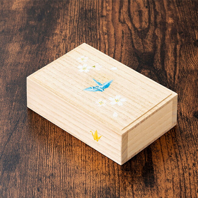 ゴンちゃん様専用 刺繍糸用 8段引き出し 小物入れ ハンドメイド 木工