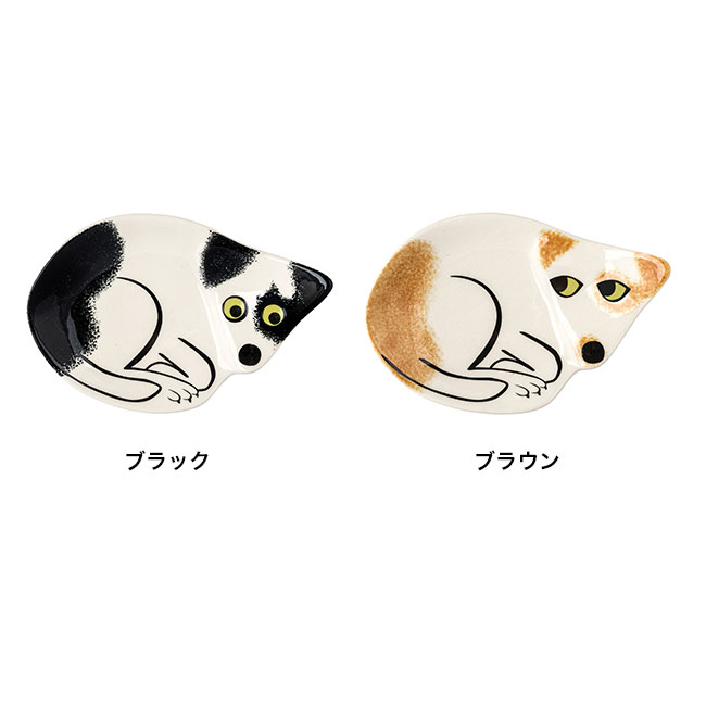 楽天市場】【特典あり】HannahTurner トリンケット トレイ ドッグ[小物