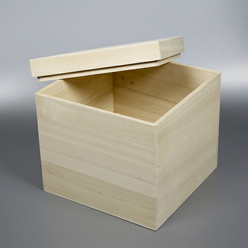 十返舎一九 画賛 】 軸装 桐箱付 掛け軸入れ / 製品紹介 | 箱義桐箱店