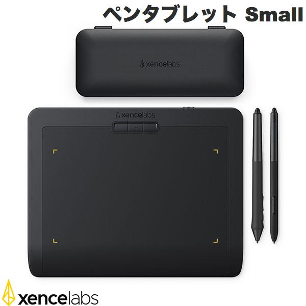 楽天市場】xencelabs smallの通販