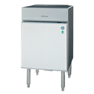 楽天市場】ホシザキ 製氷機 IM-20CM-2 キューブアイス 卓上タイプ 20kg