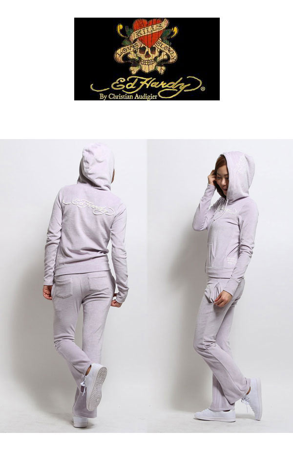 楽天市場】【☆10%OFFｸｰﾎﾟﾝ2月8日23:59迄☆】エドハーディー ベロア