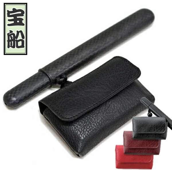 楽天市場】刻みタバコ ケースの通販