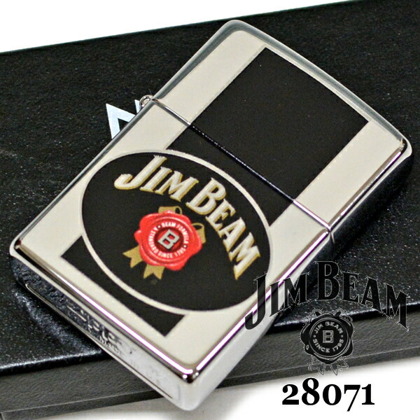 ⛰️kouyazan⛰️#ZIPPO#JIMBEAM#ジムビーム#3つセット ⛰️kouyazan