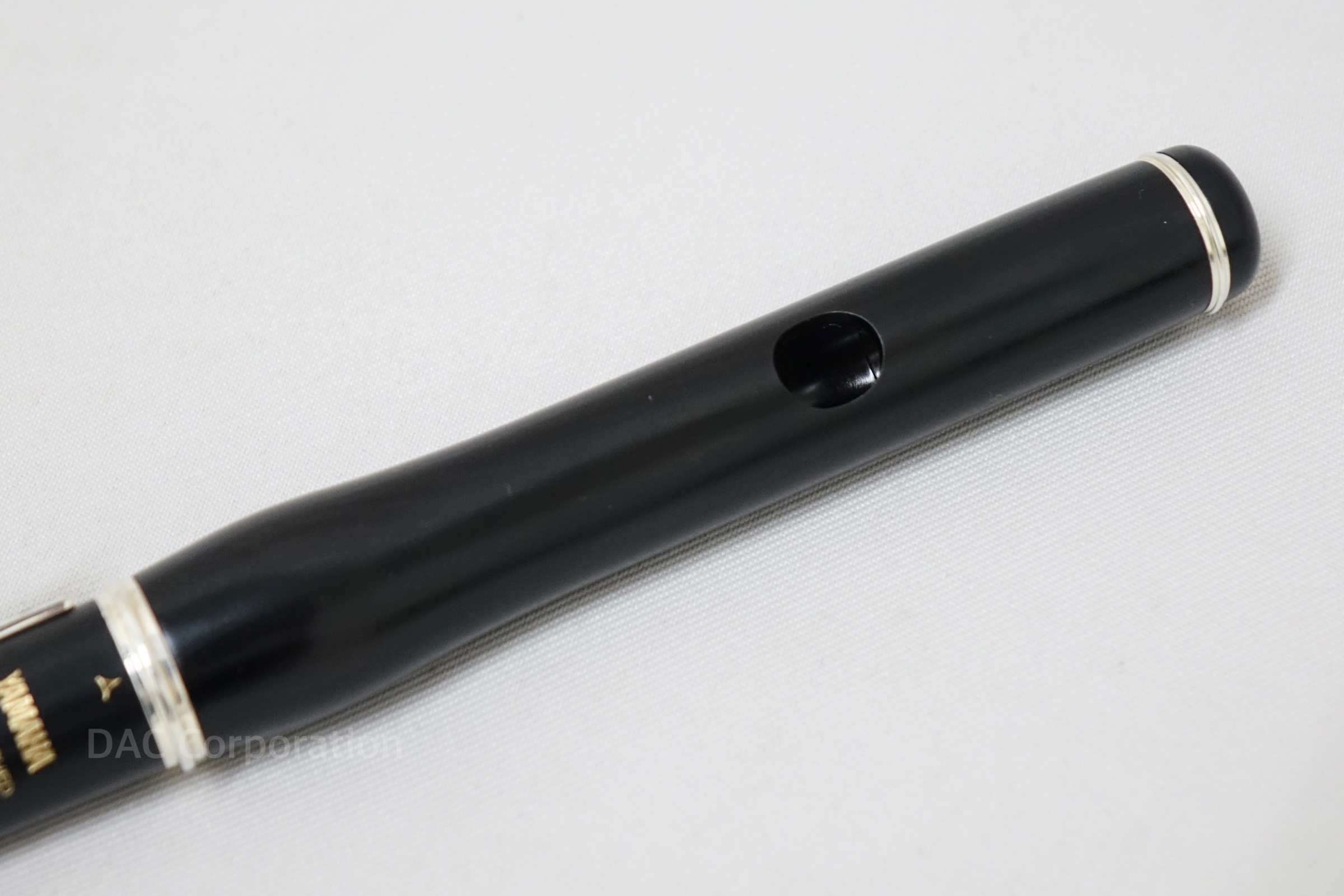 楽天市場】ピッコロ YAMAHA（ヤマハ）Japan YPC-81 : 管楽器専門店 ダク