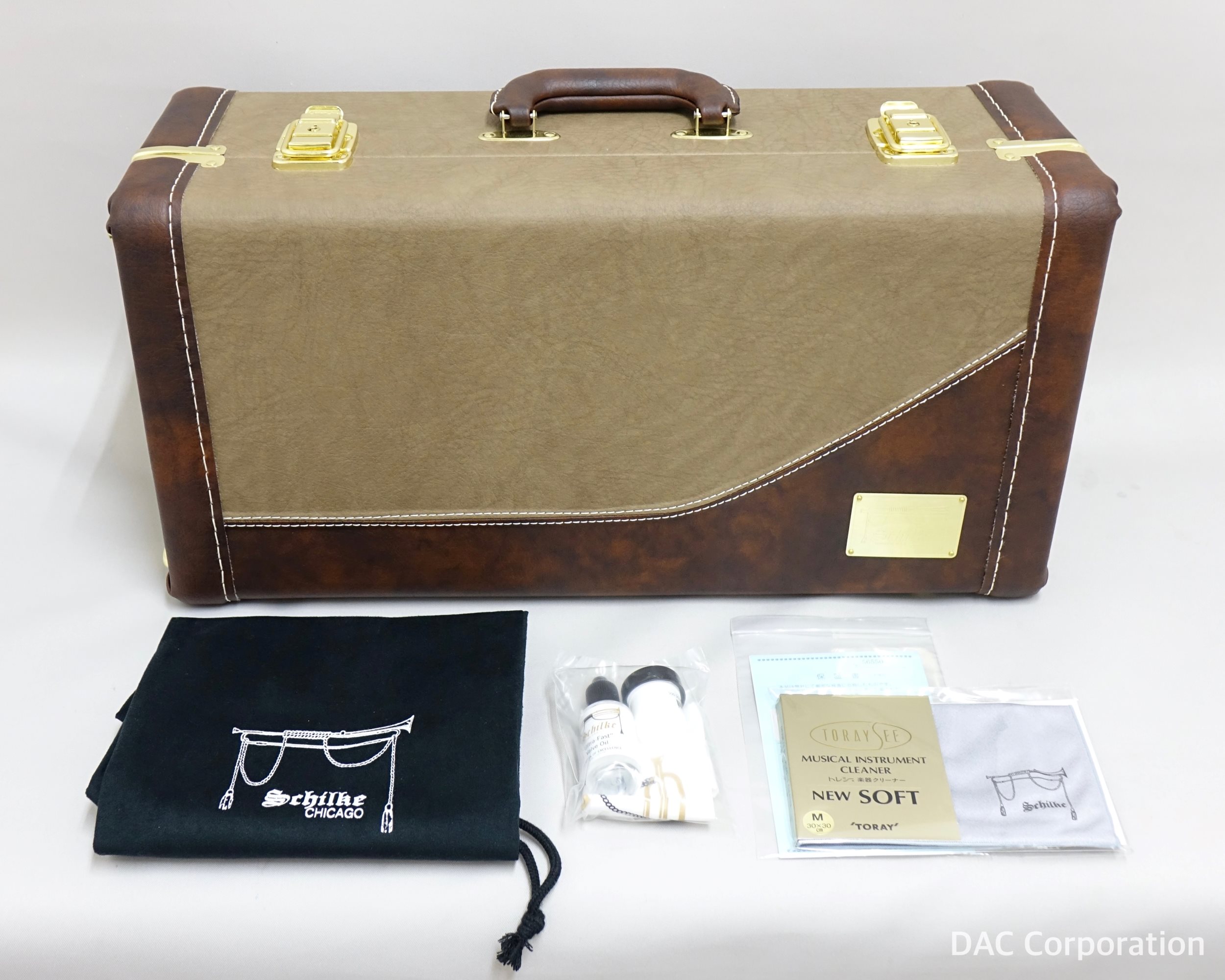 楽天市場】B♭管トランペット Schilke（シルキー）USA 高橋 敦＆田中