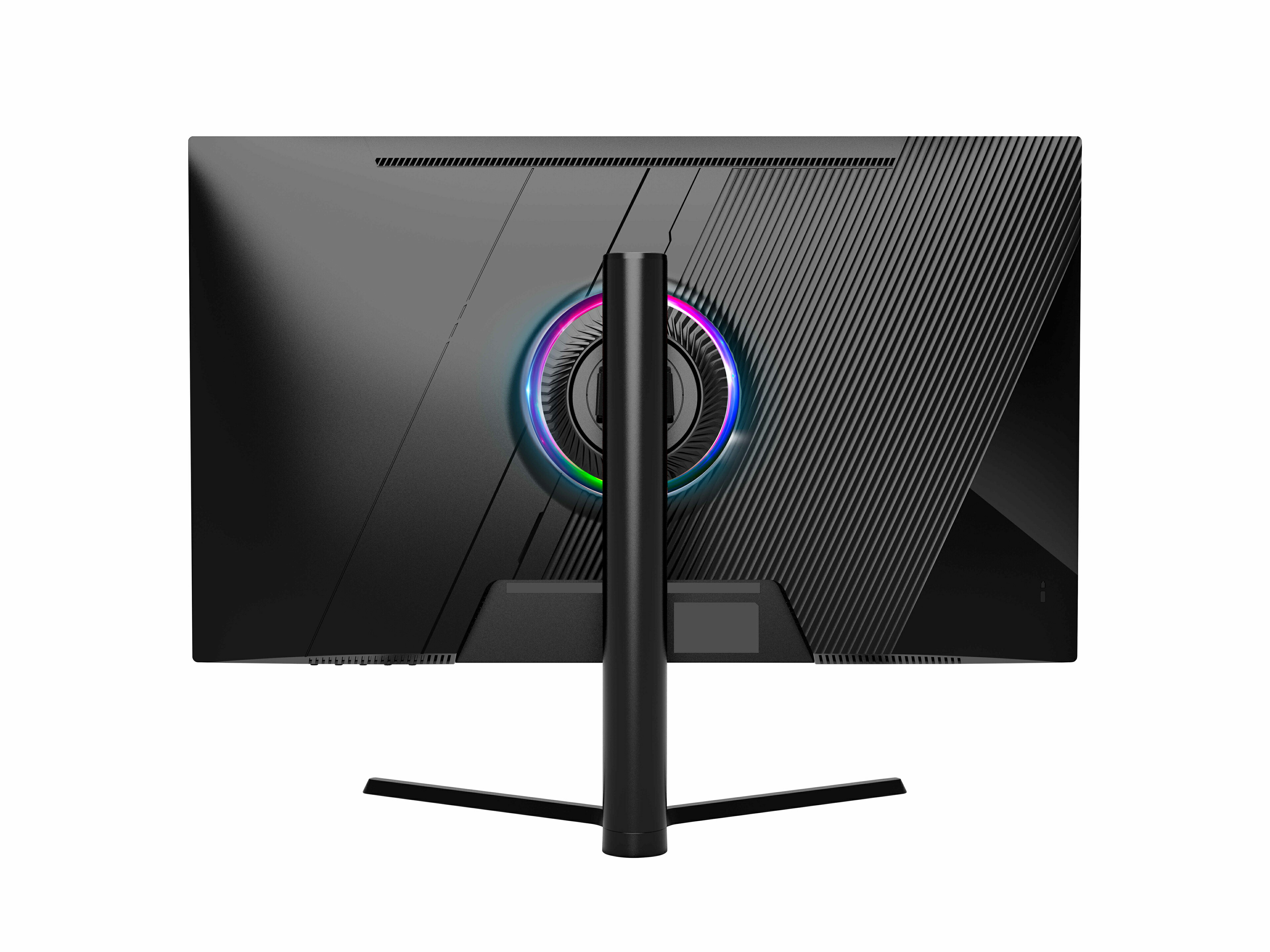 楽天市場】【期間限定5,000円クーポン配布！】☆Type-Cモデル追加！27