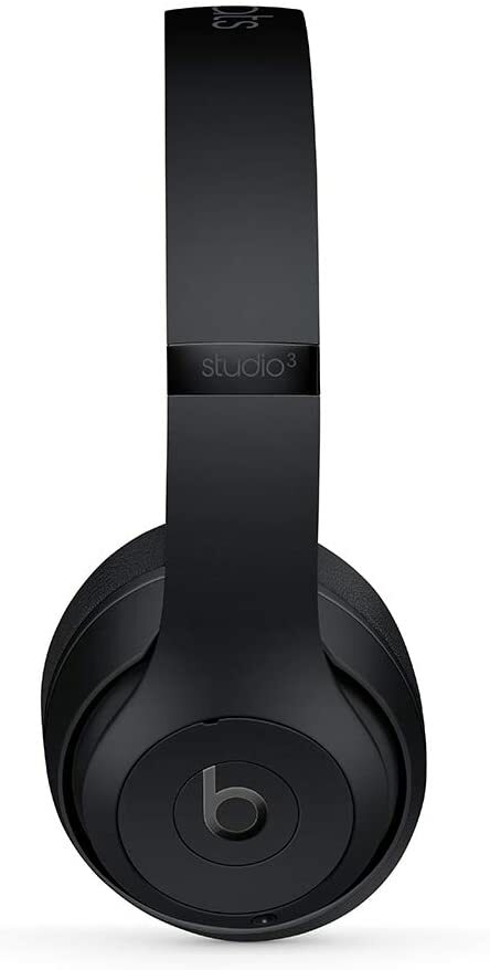 楽天市場】【2/10限定☆エントリーで2人に1人全額ポイントバック