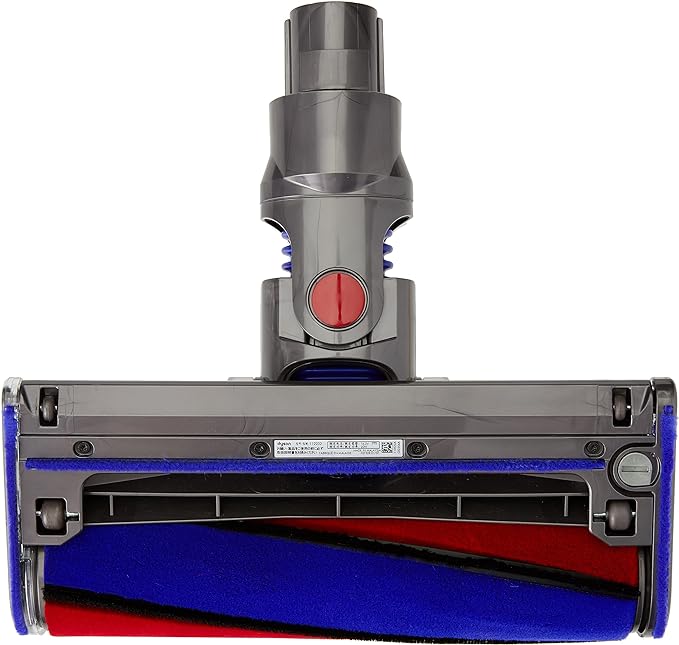 楽天市場】【2/10限定☆エントリーで2人に1人全額ポイントバック