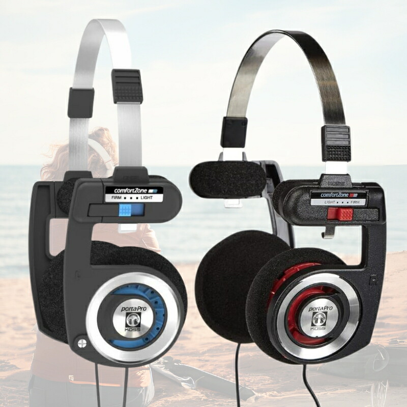 楽天市場】【2/10限定☆エントリーで2人に1人全額ポイントバック