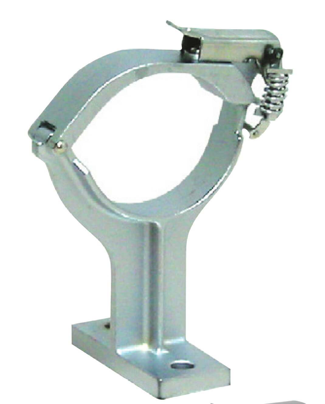 2025年 シンガポール切手博物館 - 出発前におさえておきたい旅情報