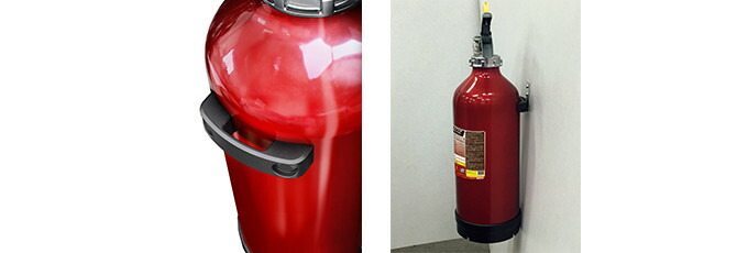 楽天市場】2026年製 モリタ宮田工業 蓄圧式粉末ABC消火器10型