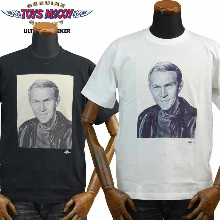 TOYS McCOY & CO. H.OKAMOTO 長袖 チェックシャツ M 楽天市場】トイズ