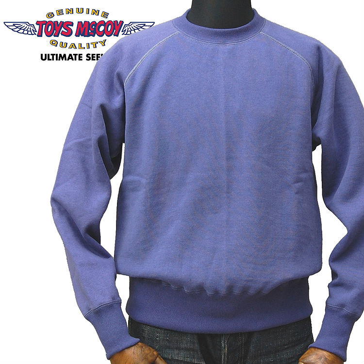 楽天市場】トイズ マッコイ S.マックイーン ヘビー ウェイト