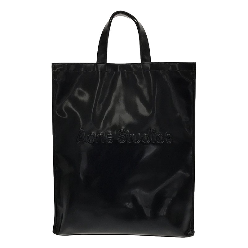 楽天市場】【美品】 Acne Studios / アクネストゥディオズ | LOGO