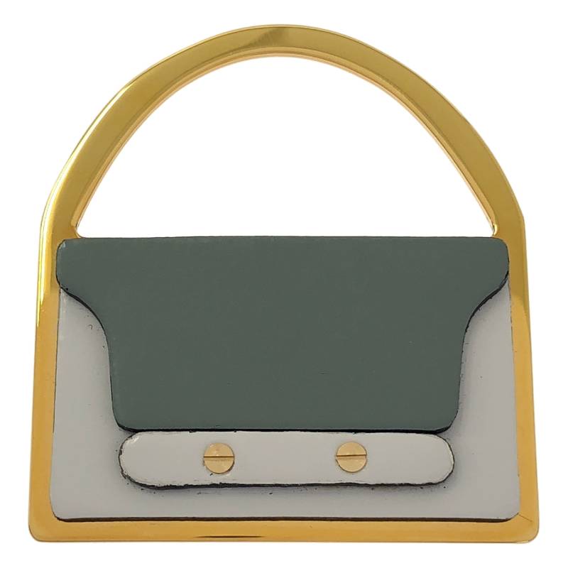 楽天市場】marni ブローチの通販