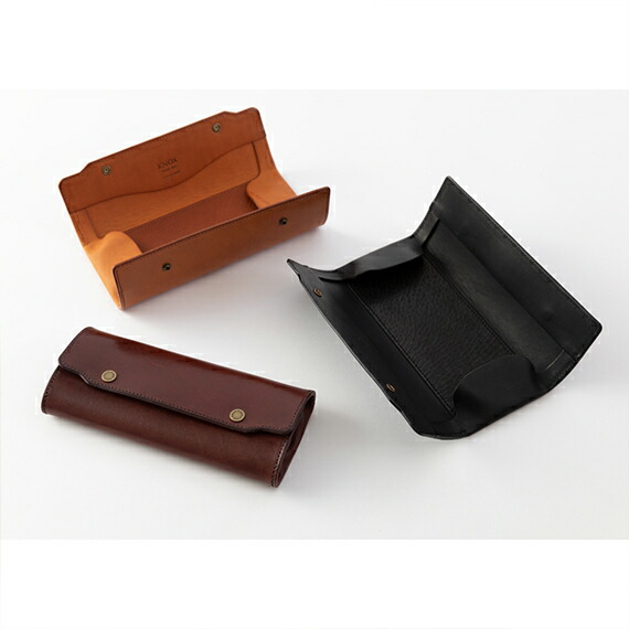楽天市場】日本製 職人のこだわり手作り【オーセン】 ペンケース