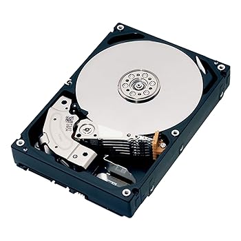 楽天市場】東芝 nas hdd 4tbの通販